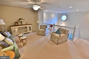 29113 Superior Cir, Easton, MD 21601 - Photo 39