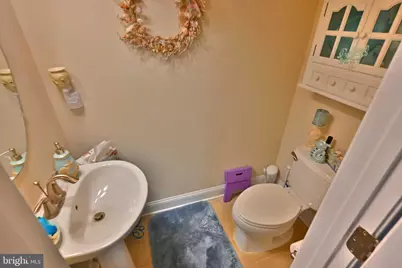 29113 Superior Circle, Easton, MD 21601 - Photo 35