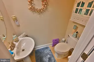 29113 Superior Cir, Easton, MD 21601 - Photo 35