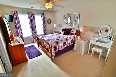 29113 Superior Circle, Easton, MD 21601 - Photo 49