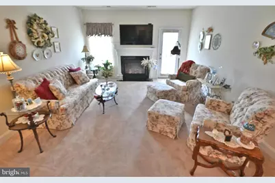 29113 Superior Circle, Easton, MD 21601 - Photo 23