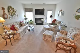 29113 Superior Cir, Easton, MD 21601 - Photo 23