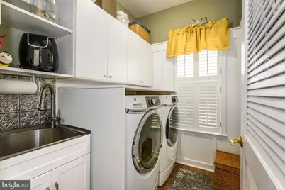 29805 Dustin Avenue, Easton, MD 21601 - Photo 27