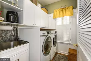 29805 Dustin Ave, Easton, MD 21601 - Photo 27