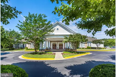 29805 Dustin Avenue, Easton, MD 21601 - Photo 43