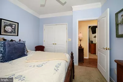 29805 Dustin Avenue, Easton, MD 21601 - Photo 21