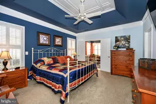 29805 Dustin Ave, Easton, MD 21601 - Photo 23