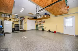 29805 Dustin Ave, Easton, MD 21601 - Photo 29