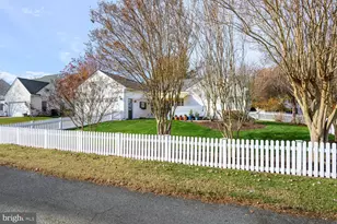 29805 Dustin Ave, Easton, MD 21601 - Photo 5