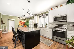 29805 Dustin Ave, Easton, MD 21601 - Photo 17