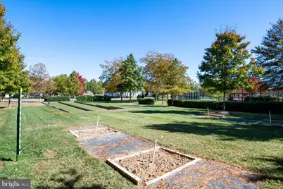 29805 Dustin Avenue, Easton, MD 21601 - Photo 37