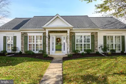 29805 Dustin Avenue, Easton, MD 21601 - Photo 3