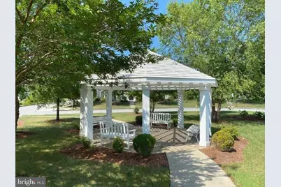 29805 Dustin Avenue, Easton, MD 21601 - Photo 41