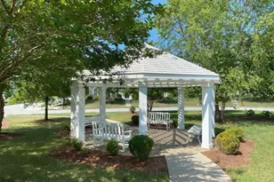 29805 Dustin Ave, Easton, MD 21601 - Photo 41