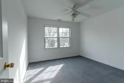 8800 Roundhouse Circle, Easton, MD 21601 - Photo 27
