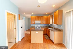 8800 Roundhouse Cir, Easton, MD 21601 - Photo 13