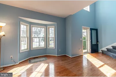 8800 Roundhouse Circle, Easton, MD 21601 - Photo 5