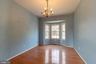 8800 Roundhouse Cir, Easton, MD 21601 - Photo 9