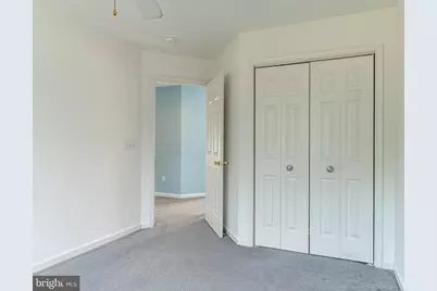 8800 Roundhouse Circle, Easton, MD 21601 - Photo 33
