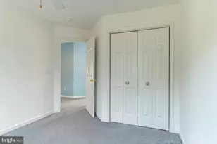 8800 Roundhouse Cir, Easton, MD 21601 - Photo 33