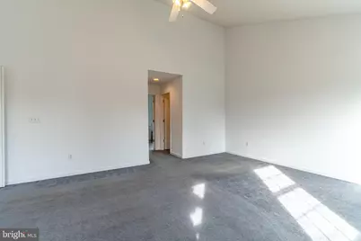 8800 Roundhouse Circle, Easton, MD 21601 - Photo 25