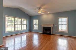 8800 Roundhouse Cir, Easton, MD 21601 - Photo 1