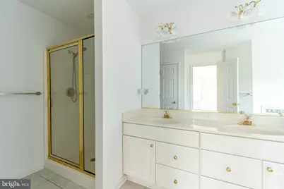 8800 Roundhouse Circle, Easton, MD 21601 - Photo 23