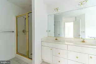 8800 Roundhouse Cir, Easton, MD 21601 - Photo 23