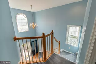 8800 Roundhouse Cir, Easton, MD 21601 - Photo 21