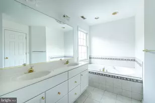 8800 Roundhouse Cir, Easton, MD 21601 - Photo 3