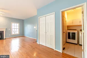 8800 Roundhouse Cir, Easton, MD 21601 - Photo 15