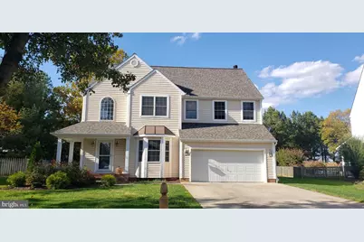 8800 Roundhouse Circle, Easton, MD 21601 - Photo 1