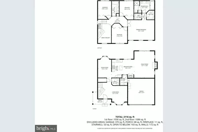 8800 Roundhouse Circle, Easton, MD 21601 - Photo 37