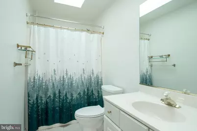 8800 Roundhouse Circle, Easton, MD 21601 - Photo 31