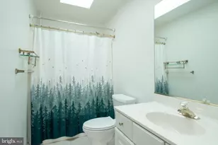 8800 Roundhouse Cir, Easton, MD 21601 - Photo 31