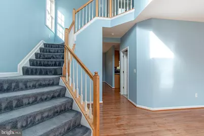 8800 Roundhouse Circle, Easton, MD 21601 - Photo 3