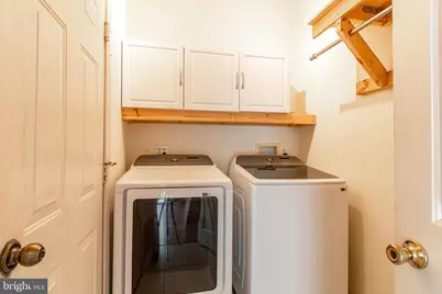 8800 Roundhouse Circle, Easton, MD 21601 - Photo 17