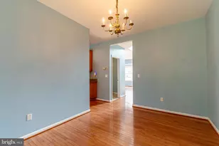 8800 Roundhouse Cir, Easton, MD 21601 - Photo 9