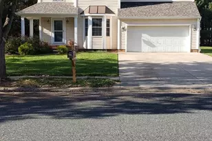 8800 Roundhouse Cir, Easton, MD 21601 - Photo 5