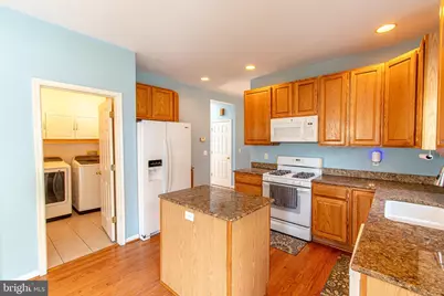 8800 Roundhouse Circle, Easton, MD 21601 - Photo 15