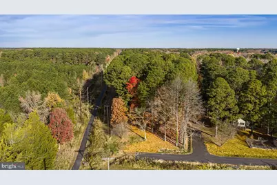 108 Miles Avenue, Saint Michaels, MD 21663 - Photo 5