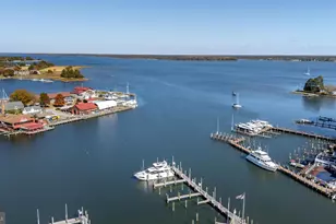 108 Miles Ave, Saint Michaels, MD 21663 - Photo 17