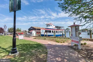 108 Miles Ave, Saint Michaels, MD 21663 - Photo 13