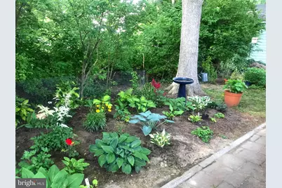 105 Seymour Avenue, Saint Michaels, MD 21663 - Photo 33