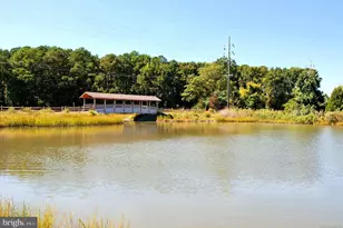 105 Seymour Ave, Saint Michaels, MD 21663 - Photo 35