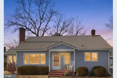 105 Seymour Avenue, Saint Michaels, MD 21663 - Photo 29