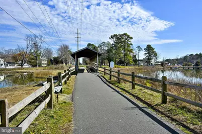 105 Seymour Avenue, Saint Michaels, MD 21663 - Photo 35