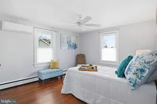 105 Seymour Ave, Saint Michaels, MD 21663 - Photo 19