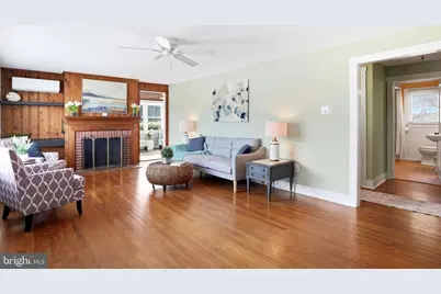 105 Seymour Avenue, Saint Michaels, MD 21663 - Photo 11