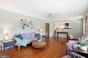 105 Seymour Ave, Saint Michaels, MD 21663 - Photo 11